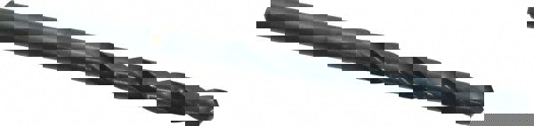 Taper Length Drill Bit: 0.5313